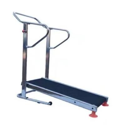 China Special Hot Selling Underwater Fitness Center/Underwater Gym Fitness Equipment/Folding Home Gym Treadmill for sale