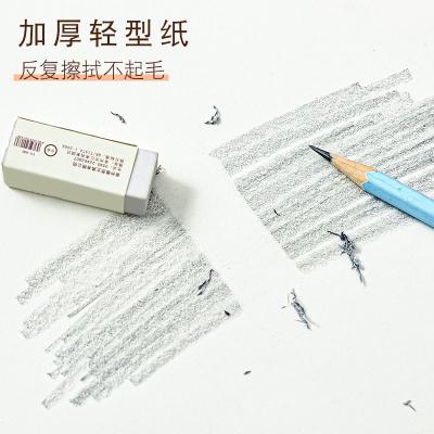 China Professional Printing Art Drawing Hard Face Sketchbook /Notebook Spiral Wholesale Standard and Custom Size for sale