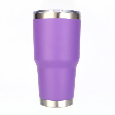 China Sustainable Manufacturer Factory Beer Mug 20oz Wine Beer Coffee Tumbler for sale