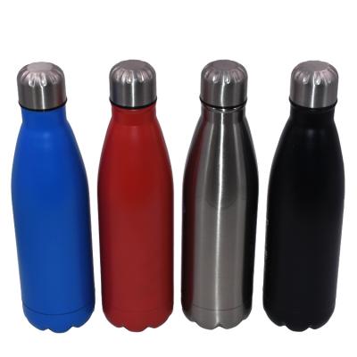 China Food Grade Thermal Reusable Reusable Fitness Milton Stainless Steel Alkaline Alkaline Water Bottle Wholesale for sale