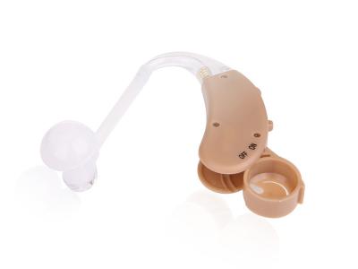 China sound amplifier hearing aid S-268 for sale