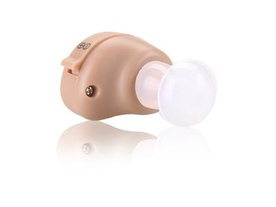 China bone conduction hearing aid S-212 for sale