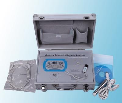 China quantum magnetic resonance analyzer price in india quantum magnetic resonance analyzer hoax model AH-Q7 for sale