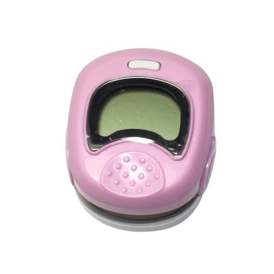 China Loving design for children pediatric pulse oximeter AH-50QA for sale