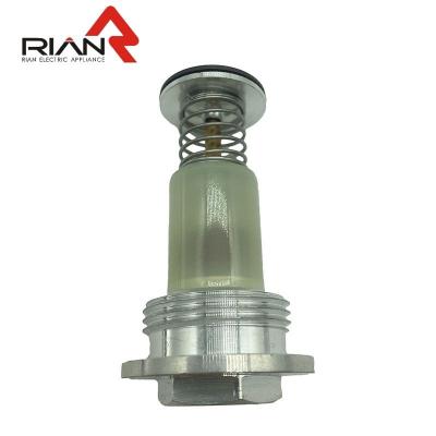 China Commercial Kitchen Propane Valve Insert Safety Protector for sale