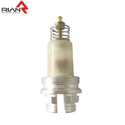 China General Thermostat Gas Valve Assembly Solenoid Valve for sale