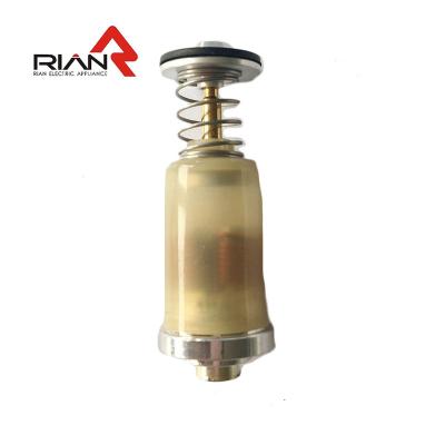 China Home Kitchen Gas Water Heater Pilot Burner Magnet Valve RBDQ14A for sale