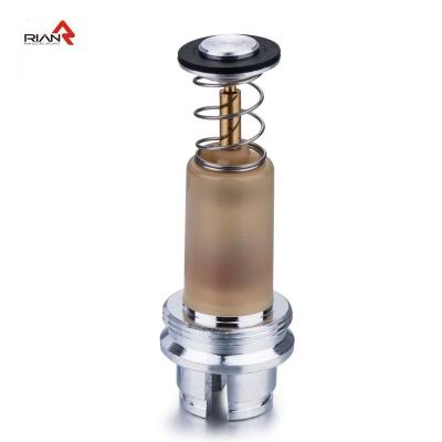 China Household Gas Water Heater Parts Magnet Valve for sale