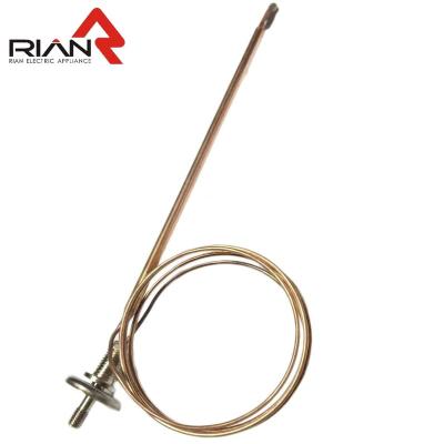 China Household Thermocouple Thermocouple Detector for sale