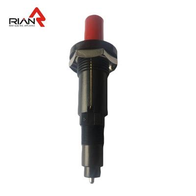 China Outdoor Piezo Electric Ignition for sale