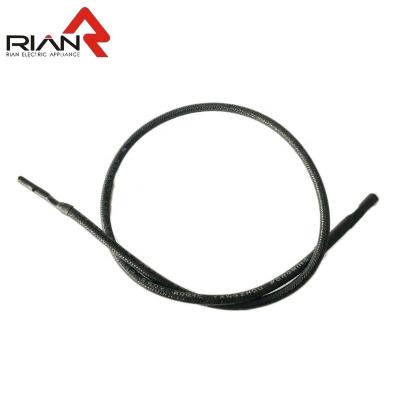 China Household spark plug wire length 350mm for sale