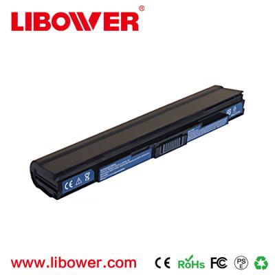 China Genuine New Laptop Power Bank For Acer 1551 1830 1830T AL10C31LC BTP00 Laptop Battery 1425p 1430 for sale