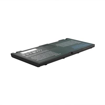 China LAPTOP 6 Cells 7.4V 4800mAh Internal Computer Laptop Battery For Asus X455 UX21 A32 A15 Battery for sale