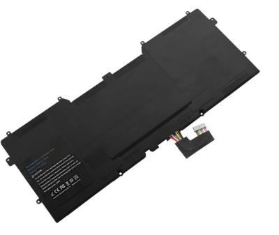 China Consumer Electronics Y9N00 7.4V 47WH Replacement Laptop Battery For DELL XPS 13 XPS 12 DELL XPS 13-L321X XPS12D-1 for sale