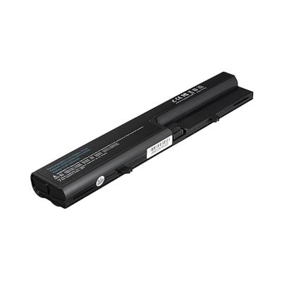 China Notebook Laptop HSTNN-DB51 HSTNN-OB51 KU530AA 11.1V 4800 MAH Laptop Notebook Replacement for HP HP 540, 541 series for sale