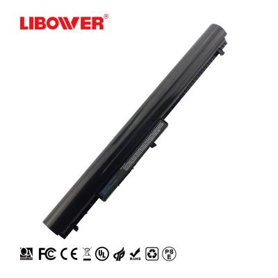 China Original Laptop Notebook Battery OA04, OA03, HSTNN-LB5Y, HSTNN-LB5S, HSTNN-PB5Y for HP 240 G2 HP CQ14 HP CQ15 CQ15 for sale