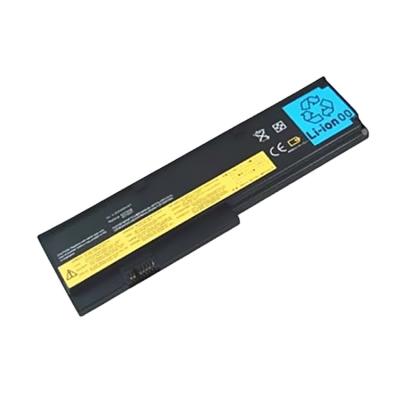 China LAPTOP Laptop Battery Pack 42T4534 42T4536 42T4538 42T4540 42T4542 42T4543 for lenovo ThinkPad X200 laptop for sale