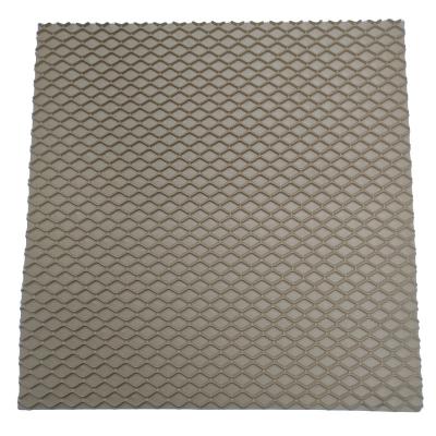 China Business Factory Direct Supply Professional Made Anti Slip 3D Universal Car Mats Carpet Rolls for sale