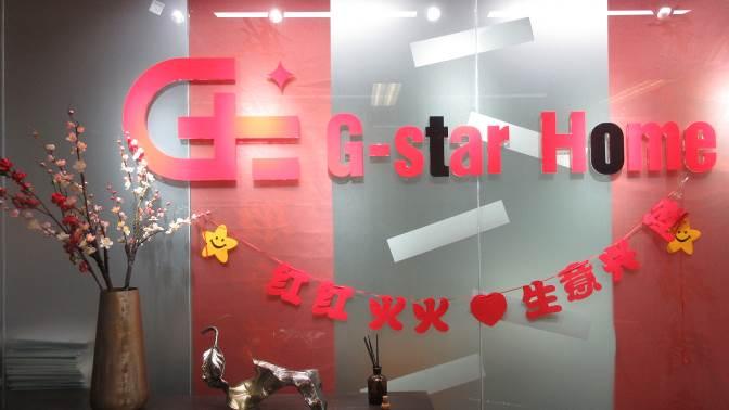 Verified China supplier - Guangdong Xingjia Furniture Co., Ltd.