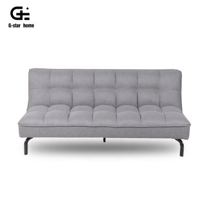 China Foldable Wooden Sofa Bed Designs Sofa With Folding Bed Sofa Bed Frame for sale