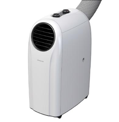 China COOLING HEATER DEHUMIDIYING 3 IN 1 Portable Air Conditioner 12000btu 3 in 1 Mobile Cooling Heater R410a Dehydrating AC Conditioner for sale