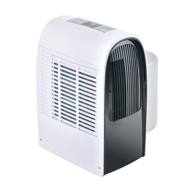 China Moisture Removed New Design 7000 Btu Conditioner Home R290 Full Auto-shutoff Portable Air Conditioner For Home for sale