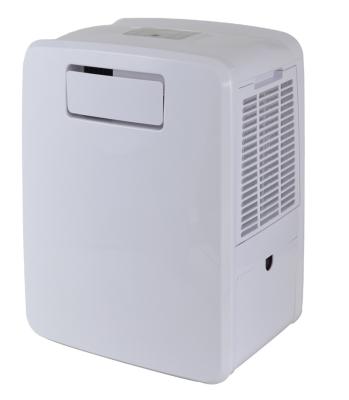 China 6 In 1 Functions Factory Direct Power Saving R134a Eco-friendly 1700 Btu Cheap Portable Air Conditioner for sale