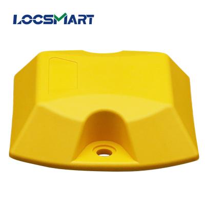 China Locsmart C3 programmable iot industrial positioning and navigation beacon bluetooth beacons indoor tracking for sale