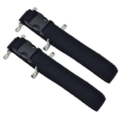 China Safety Belt for RV TV Straps RV TV 74