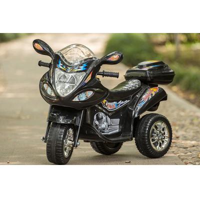 China Ride On Toy Factory Price Kids Electric Motorcycle Kids Ride On Toy Motorbike Battery Powered Baby Motorcycle for sale