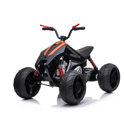 China Ride On Toy 2020 Newest ATV For Baby Electric Ride On Car Kids for sale