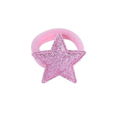 China New Popular Baby Mixed Styles Hair Bands Accessories Headdress for sale