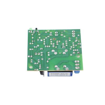 China Electronics Device Program Power Supply Toy Power Supply Appliance Control Panel PCB Change Design Manufacturing PCB Assembly PCBA for sale