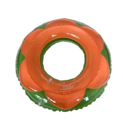 China Men Customize Vintage Inflatable Swimming Ring Adult Swimming Toys For Summer PVC Wholesale Products for sale