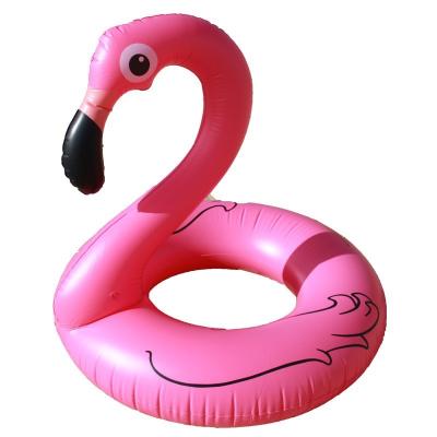 China Custom Inflatable Outdoor Water Fun Party Sea Animal Right Whale Swim Float Game Ride-On Toy For Kids for sale