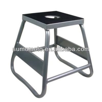 China Universal Aluminum MX Dirt Bike Aluminum H Stand Cylinder, Stand Aluminum MX LIFT SMI2070 for sale