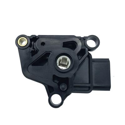 China Motorcycles Throttle Body TPS CBR 150 250 TPS Sensor Throttle Position Sensor CBR for sale