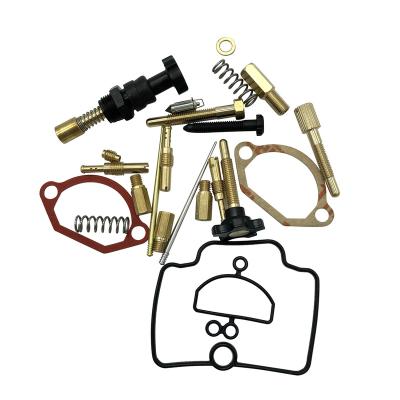 China High quality PWK28 PWK 28 30 PWK 28mm carburetor repair kits for sale