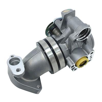 China XMAX 250 36MM 38MM 40MM 42MM THROTTLE XMAX300 BODY for yamaha racing motorcycle 36MM 38MM 40MM 42MM for sale