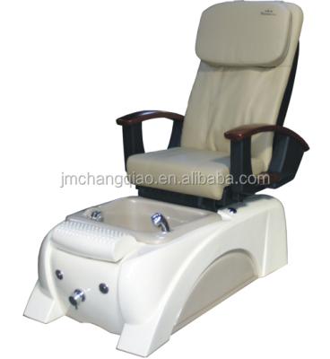 China Multifunctional used spa pedicure chairs/t4 spa pedicure chairs SPA 2100 for sale