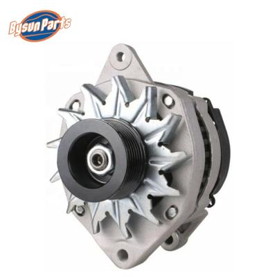 China Alternator 7700820449 / 7701352045 / 7701499443 FOR Renault CLIO I / RAPID BOX OEM Standard for sale