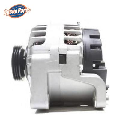 China Alternator 8200660044 / 7700437090 / 7711134753 FOR Renault CLIO /KANGOO/THALIA OEM Standard for sale