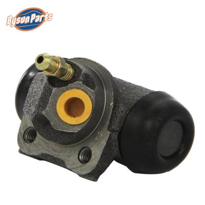 China 7701032339 Wheel Brake Cylinder FOR Renault QUICK Box OEM Standard Size for sale