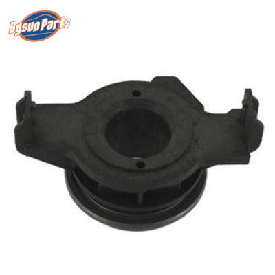 China Clutch Releaser Bearing 60806065 / 60657198 / 7628856 / 5888408 For Renault 18 / FUEGO Standard for sale