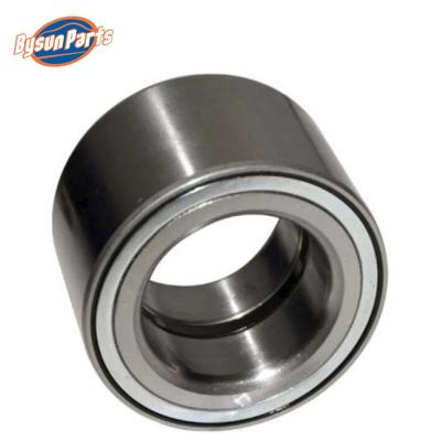 China Front Axle Wheel Bearing 35720033 / DAC35720033 FOR RENAULT KAGOO / LAGUNA / RAPID BOX for sale