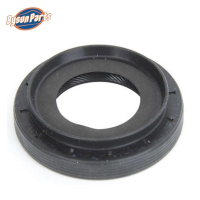 China Crankshaft Seal 8200621239 For Renault CLIO /SCENIC/MEGANE/LAGUNA Standard for sale