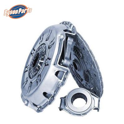 China Clutch Kit 7701464768 / 7701461380 FOR Renault4/5/6/8/10/Rodeo 4/6 Standard for sale