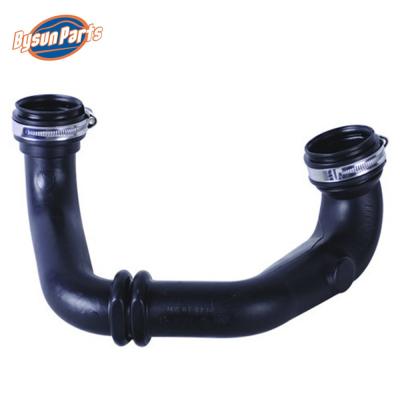 China Air Intake Hose 8200229554 / 8200162586 / 8200079999 FOR RENAULT CLIO II standard size for sale