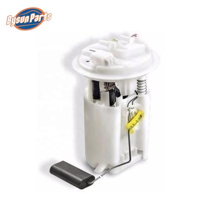 China Fuel pump 8200027963 / 8200683199 FOR Renault CLIO II / THALIA I THALIA I (LB_) for sale