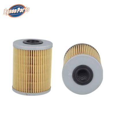 China Renault Gasoline Cars Spare Parts Filter 7701207667 164038513R For RENAULT MASTER TRAFFIC for sale